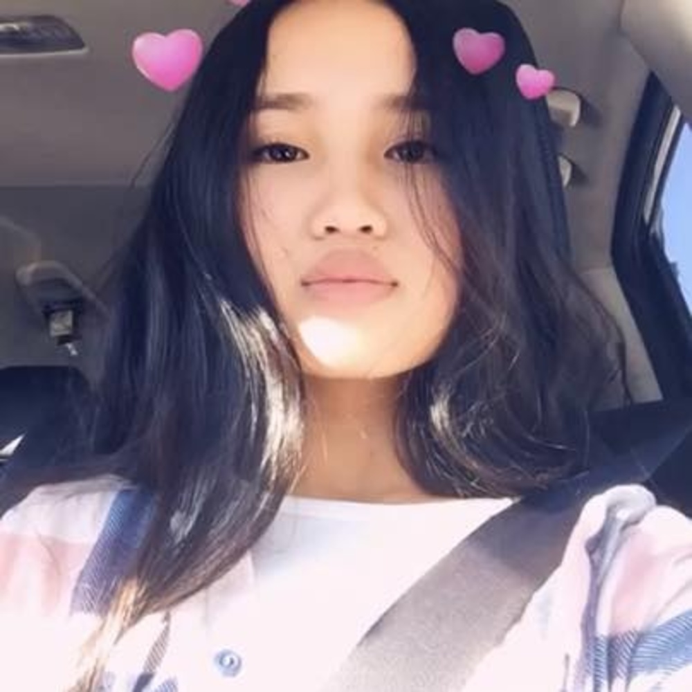 Meet your Posher, Lana